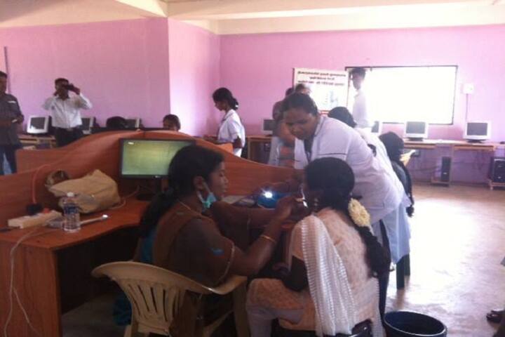 it-lab